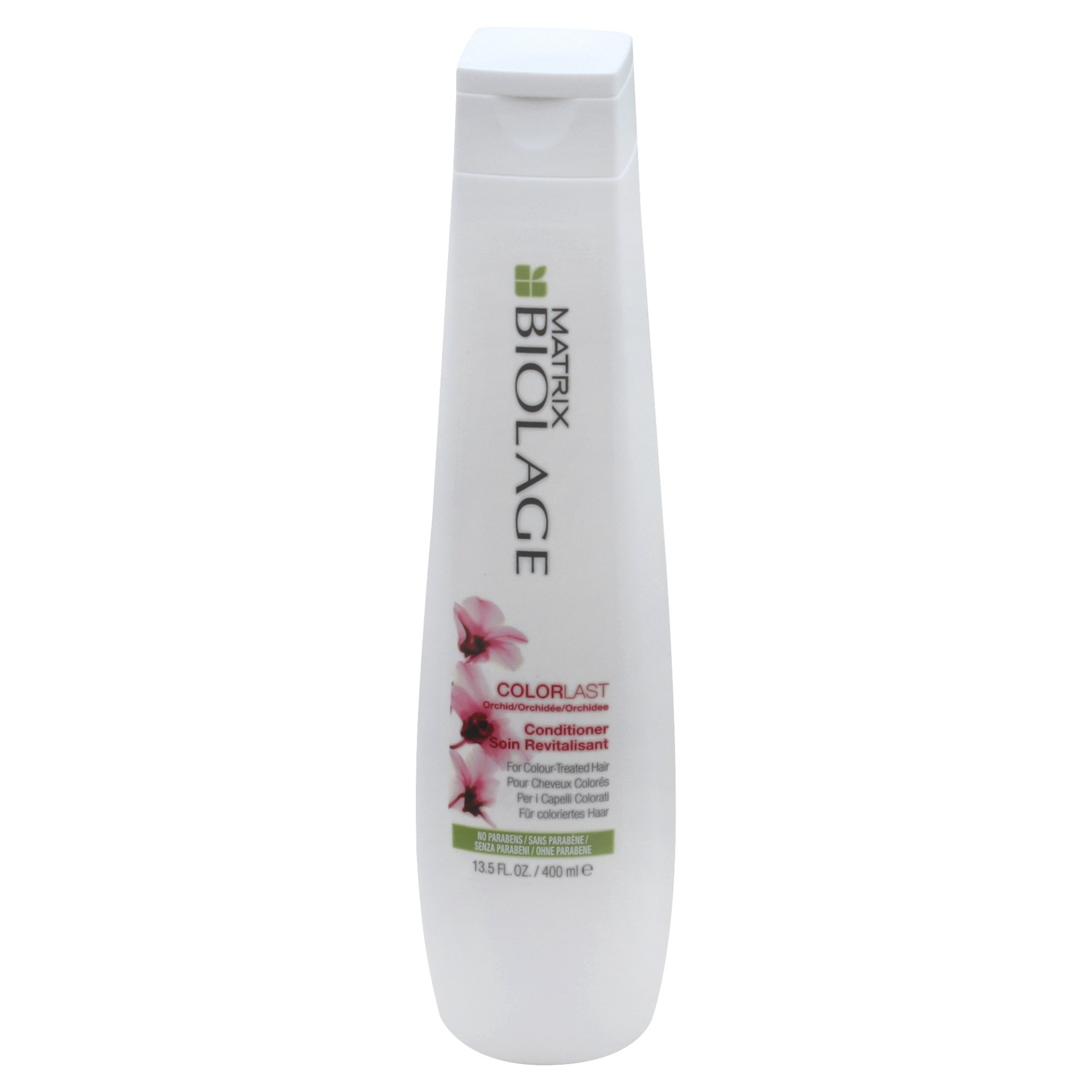 slide 1 of 1, Biolage Conditioner 13.5 oz, 13.5 oz