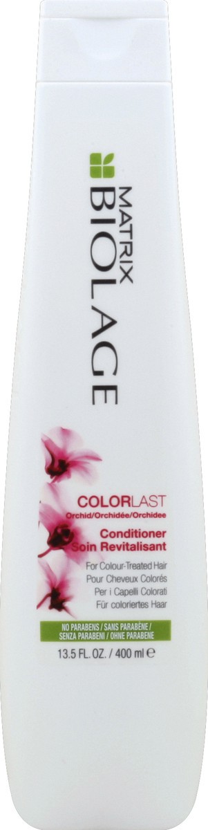 slide 1 of 1, Biolage Conditioner 13.5 oz, 13.5 oz