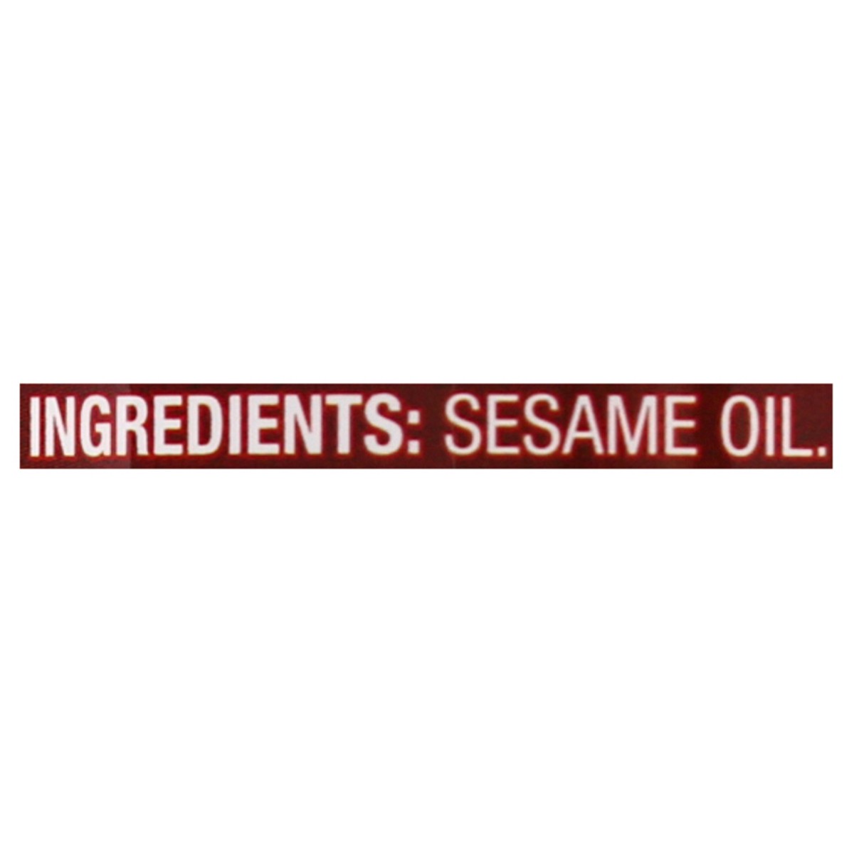 slide 4 of 11, Asian Gourmet Imported Sesame Oil, 6.2 fl oz