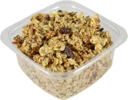 Beaujolais Granola Cherry & Cocoa Nibs Granola