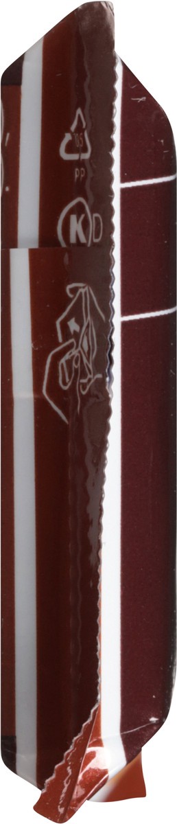 slide 9 of 11, Ritter Sport Milk Chocolate Butter Biscu, 1.18z