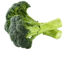 Broccoli
