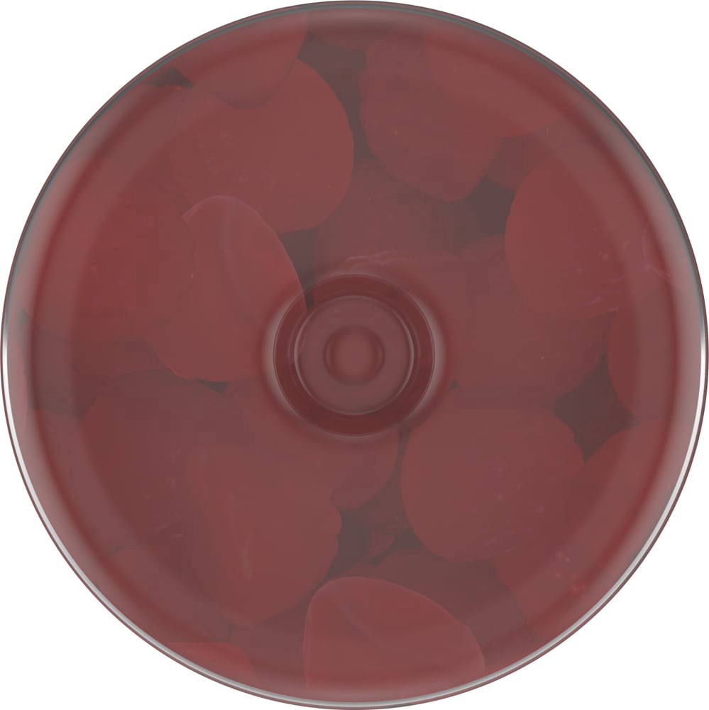 slide 2 of 4, Kroger Zinc Gummies 30 Mg, 70 ct