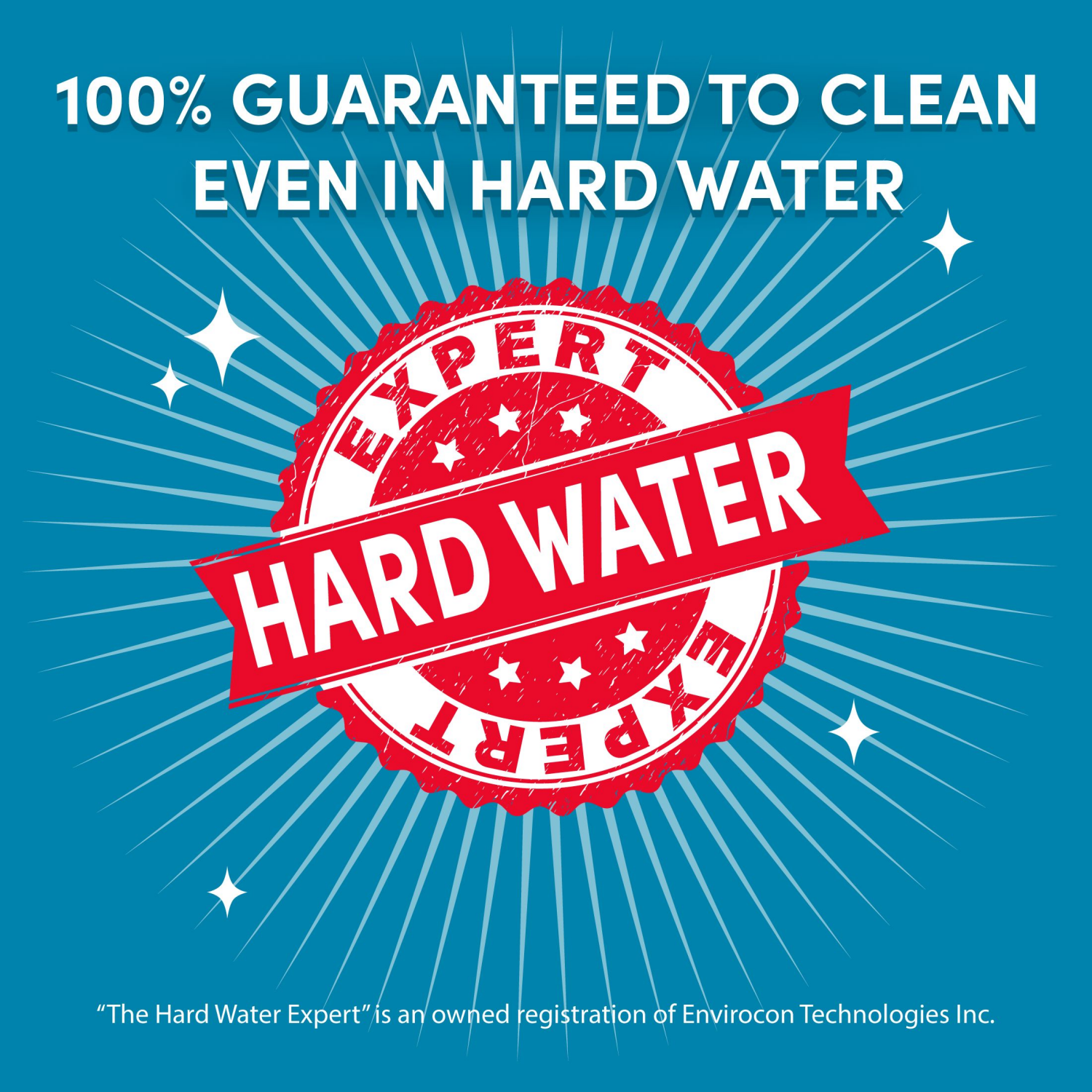 slide 2 of 5, Lemi Shine Dishwasher Cleaner with Powerful Citric Extracts 7.04 oz, 7.04 oz