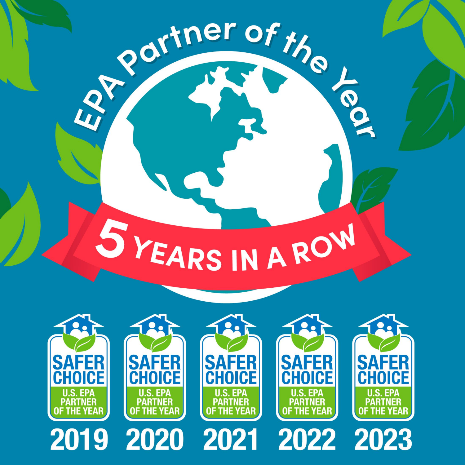 slide 4 of 5, Lemi Shine Dishwasher Cleaner with Powerful Citric Extracts 7.04 oz, 7.04 oz