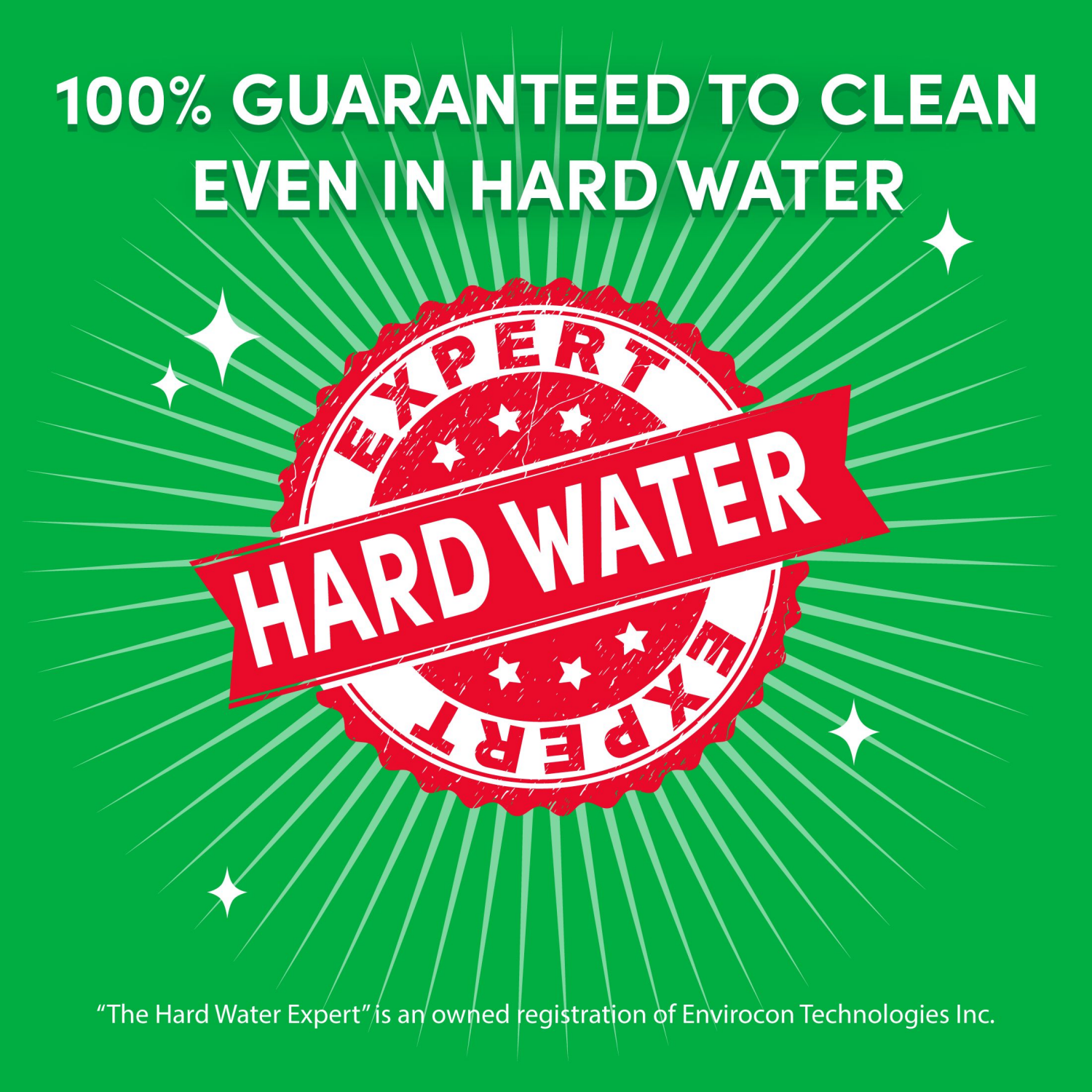 slide 2 of 5, Lemi Shine Fresh Lemon Scent Dish Detergent Booster 20 oz, 20 oz