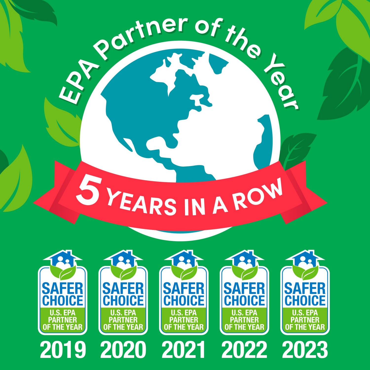 slide 4 of 5, Lemi Shine Fresh Lemon Scent Dish Detergent Booster 20 oz, 20 oz