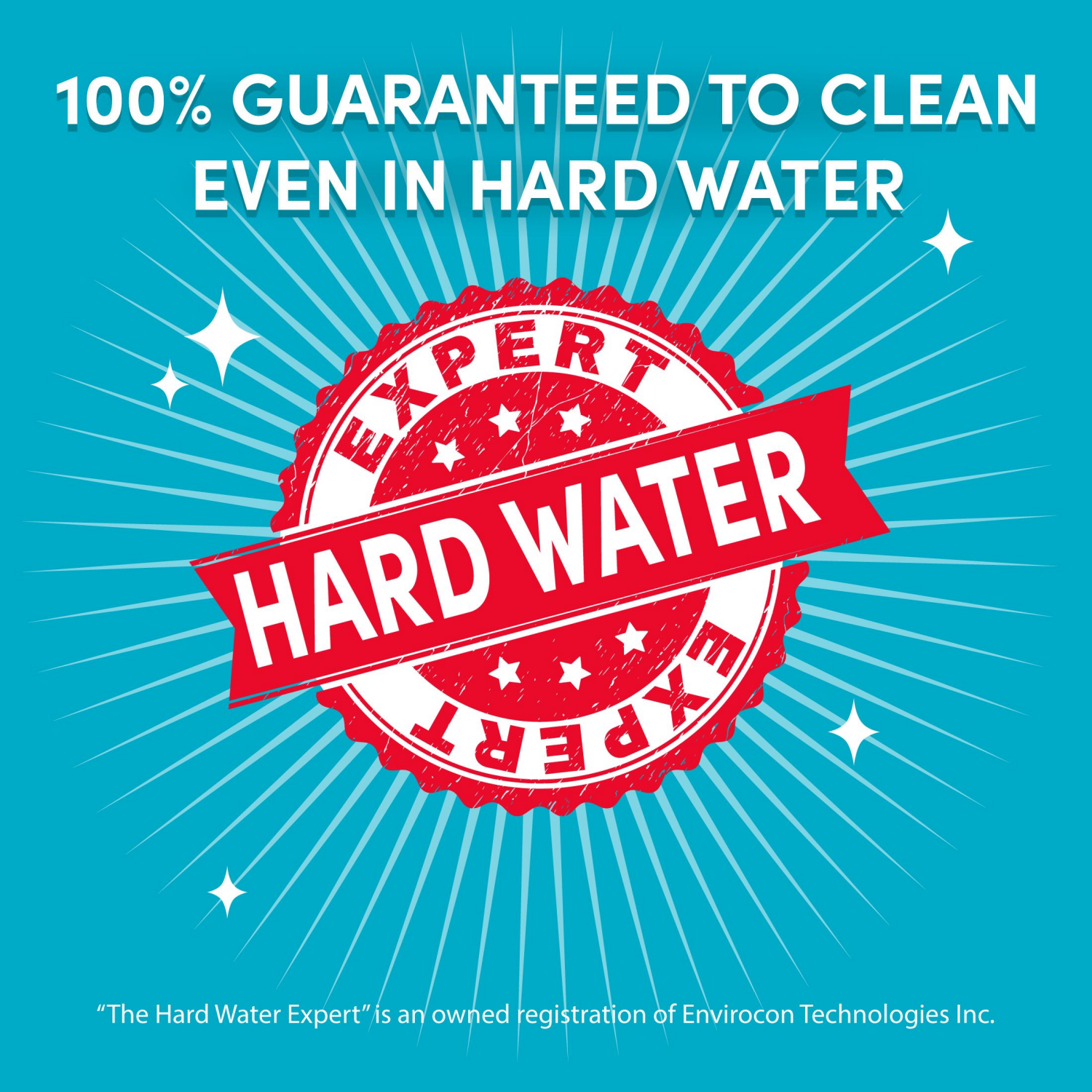 slide 2 of 5, Lemi Shine Fresh Lemon Scent Dishwashing Detergent with Power of Citric 11.9 oz, 11.9 oz