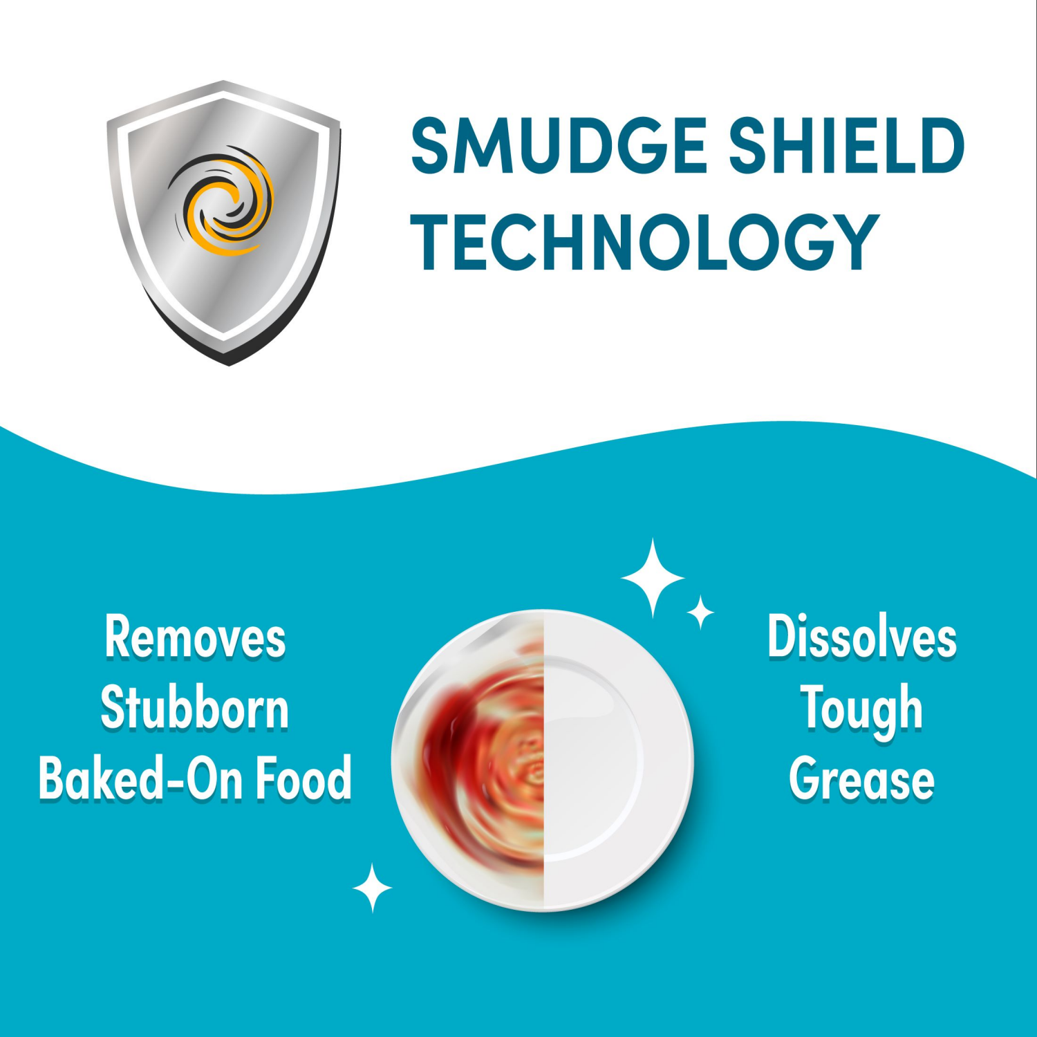 slide 3 of 5, Lemi Shine Fresh Lemon Scent Dishwashing Detergent with Power of Citric 11.9 oz, 11.9 oz