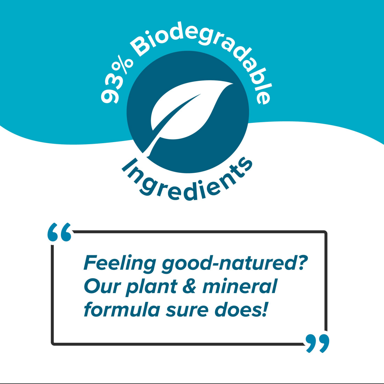 slide 4 of 5, Lemi Shine Fresh Lemon Scent Dishwashing Detergent with Power of Citric 11.9 oz, 11.9 oz