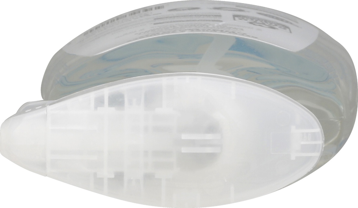 slide 4 of 6, Lemi Shine Glass + Surface Cleaner 28 fl oz, 28 fl oz