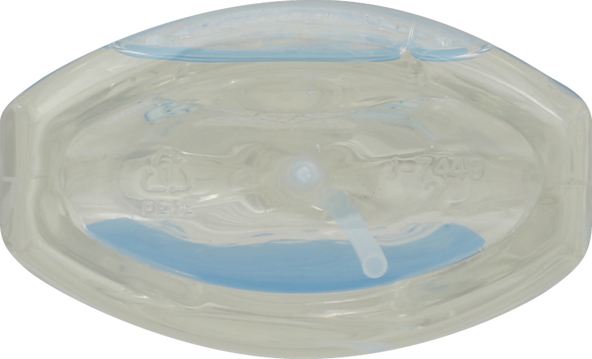 slide 6 of 6, Lemi Shine Glass + Surface Cleaner 28 fl oz, 28 fl oz