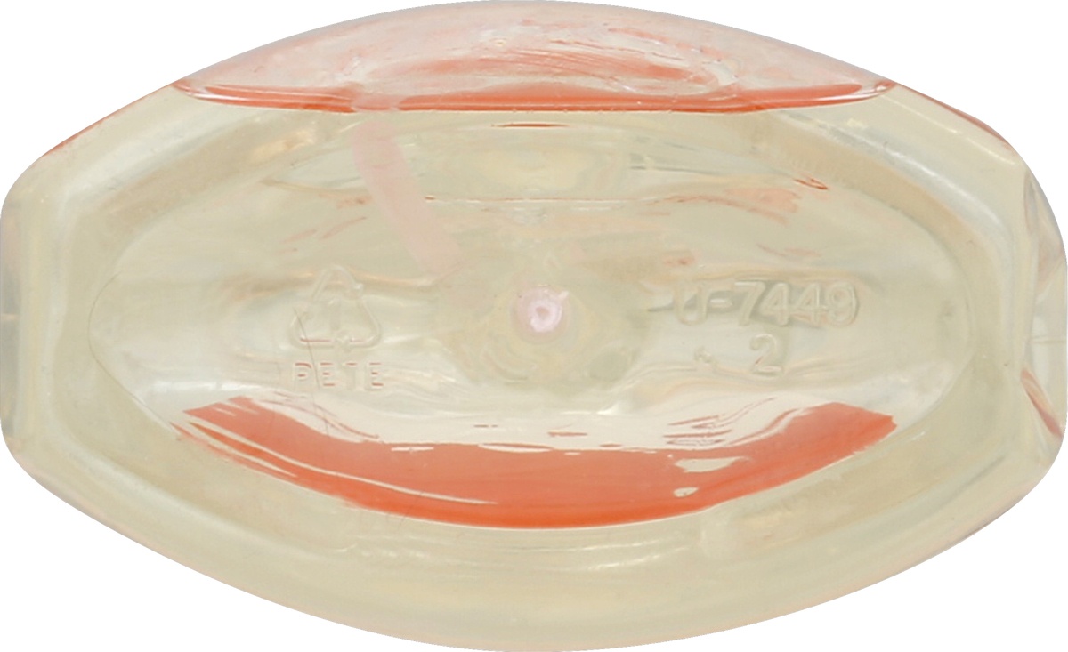 Lemi Shine MultiSurface Antibacterial Cleaner 28 fl oz Shipt