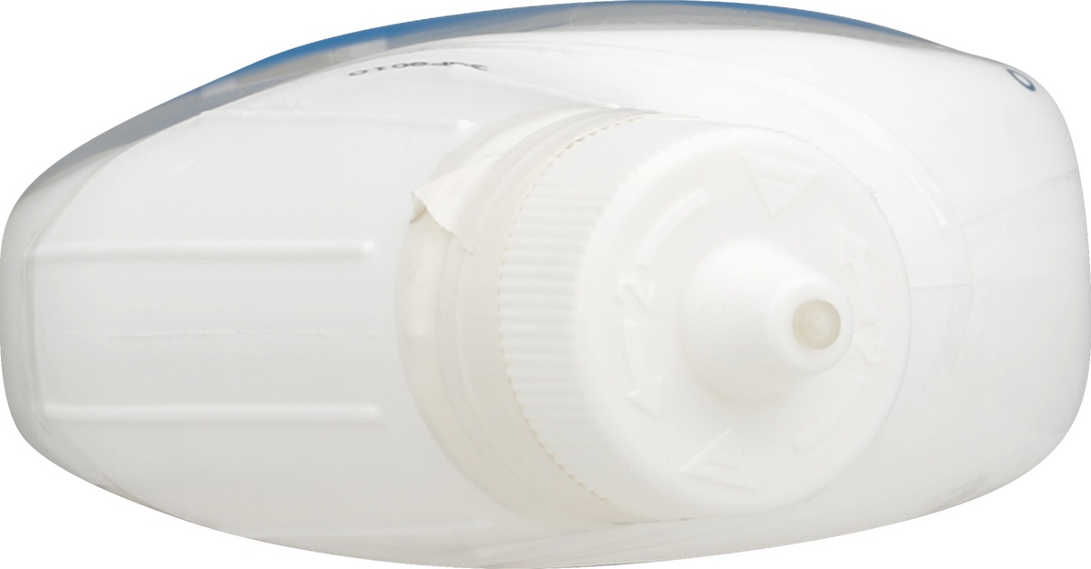 Lemi Shine Toilet Bowl Cleaner 24 oz Shipt