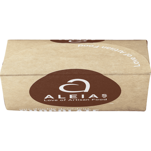 slide 8 of 8, Aleia's Gluten Free Chocolate Chunk Cookies , 9 oz
