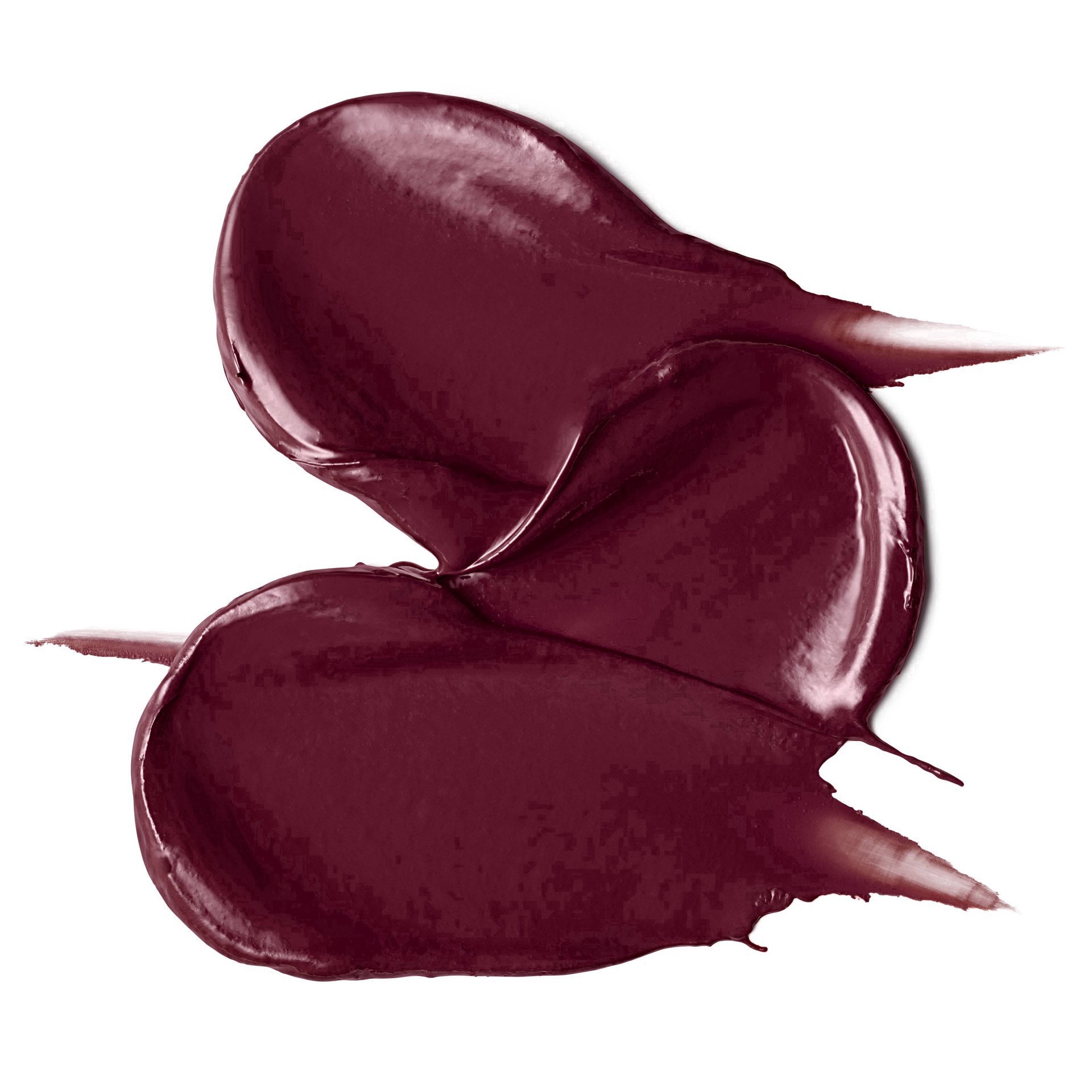 slide 40 of 59, Revlon Super Lustrous Lipstick - 477 Black Cherry - 0.15oz, 0.15 oz