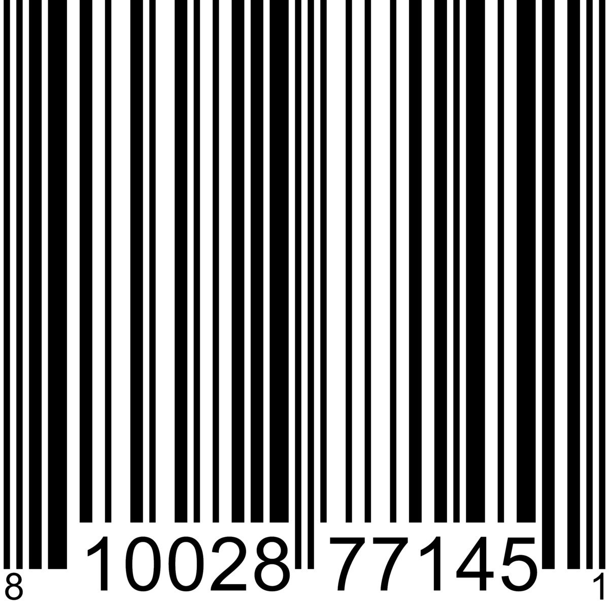 slide 5 of 13, Fridababy NoseFrida Saline Mist 3.4 fl oz, 3.4 fl oz