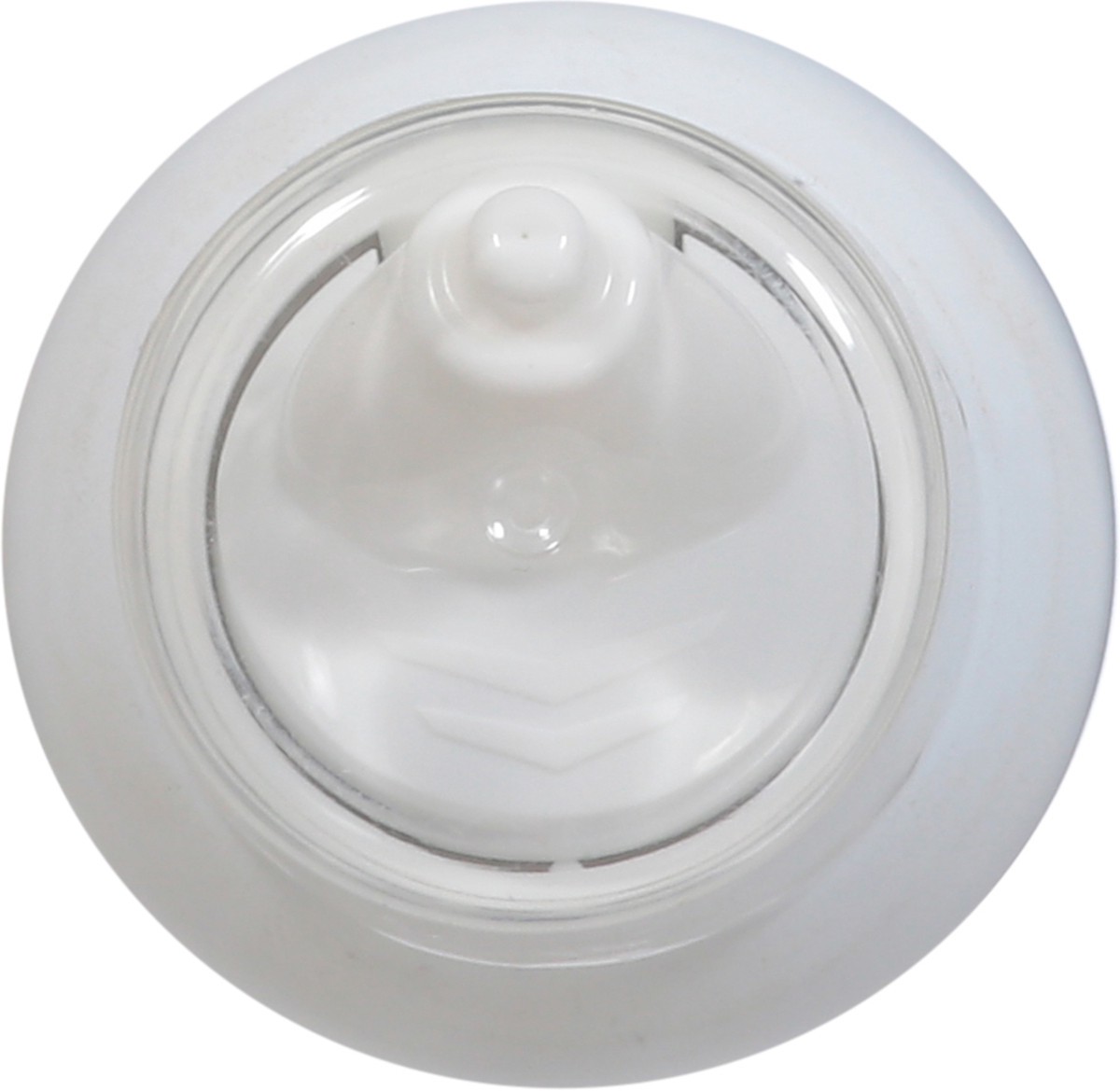 slide 12 of 13, Fridababy NoseFrida Saline Mist 3.4 fl oz, 3.4 fl oz