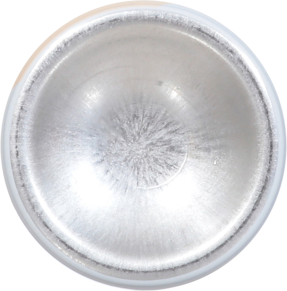 slide 9 of 13, Fridababy NoseFrida Saline Mist 3.4 fl oz, 3.4 fl oz