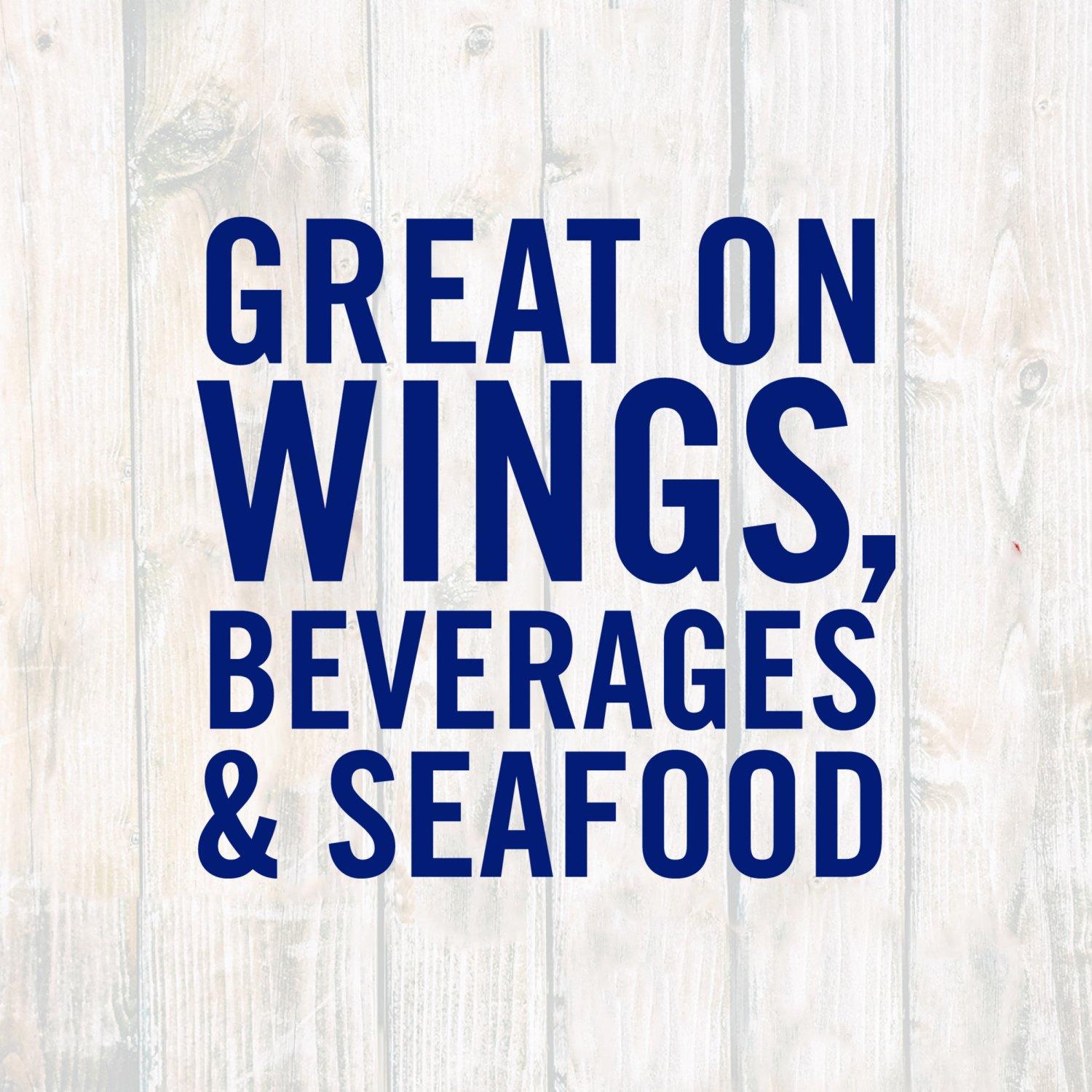 slide 5 of 8, Old Bay Hot Sauce, 10 oz