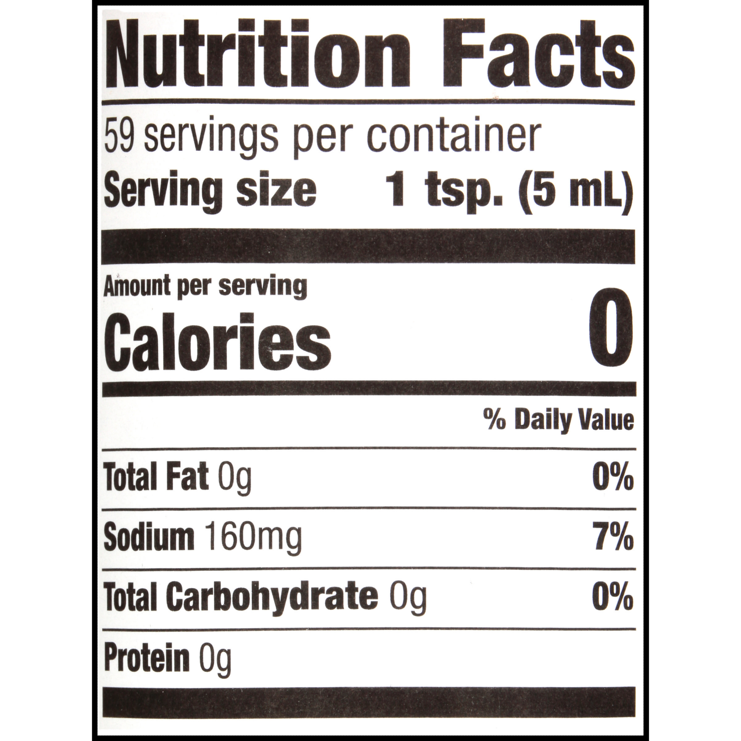 slide 6 of 8, Old Bay Hot Sauce, 10 oz