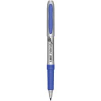 slide 4 of 21, BIC Intensity Permanent Marker, Ultra Fine Point, Assorted Colors, 36 ct