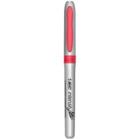 slide 7 of 21, BIC Intensity Permanent Marker, Ultra Fine Point, Assorted Colors, 36 ct