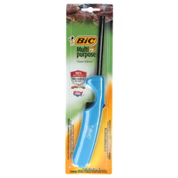BIC Multi-Purpose Lighter 1 ea