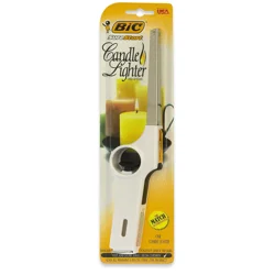 BIC Multi-Purpose Candle Edition Lighter 1 ea