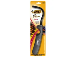 Bic Flex Lighter