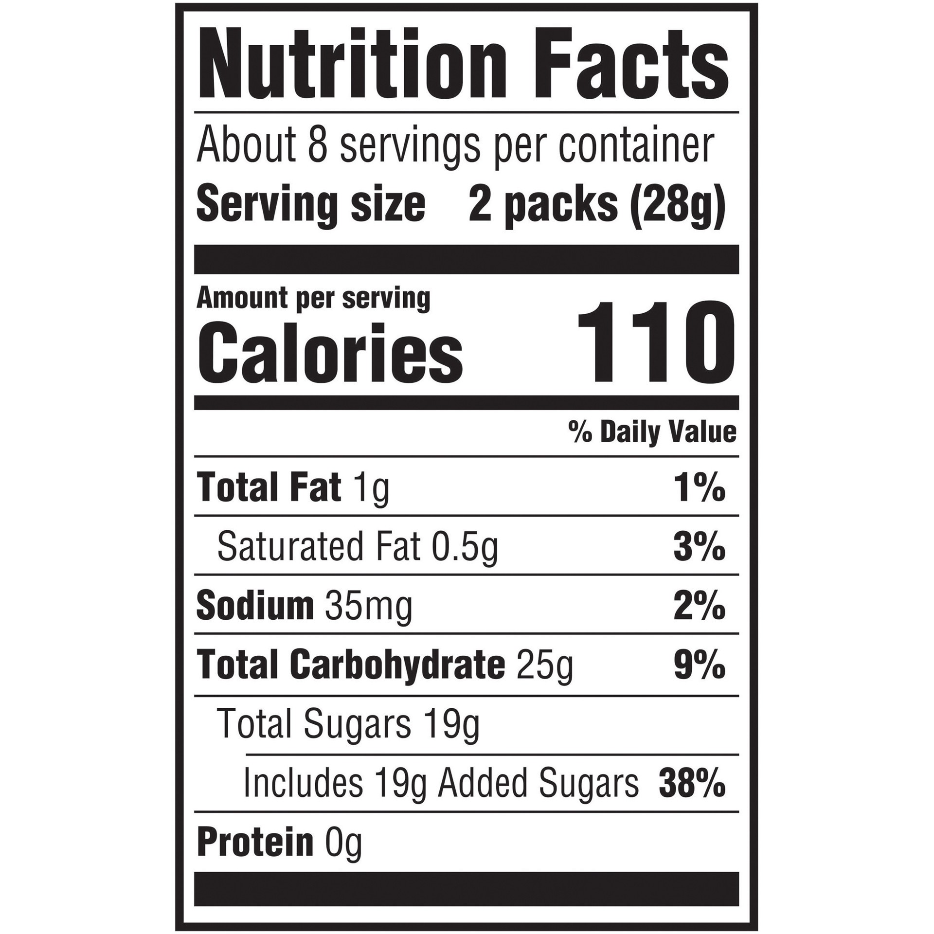 slide 4 of 6, Starburst Original Minis Fruit Chews 16 Fun Pieces, 8.47 ounces, 8.47 oz