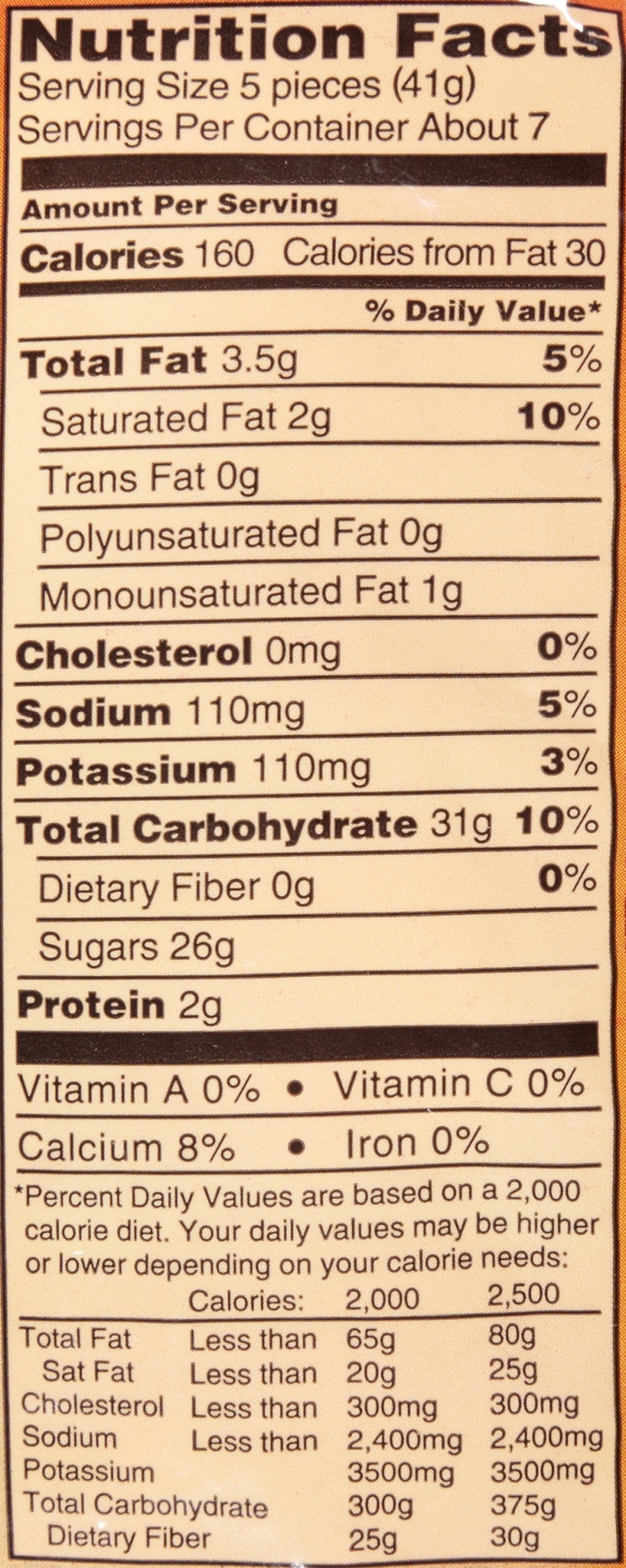 Kraft Baking Caramels 11oz 11 oz Shipt