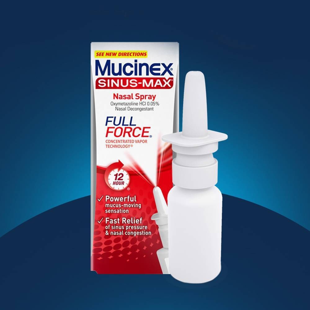 mucinex-sinus-max-full-force-nasal-decongestant-spray-oxymetazoline