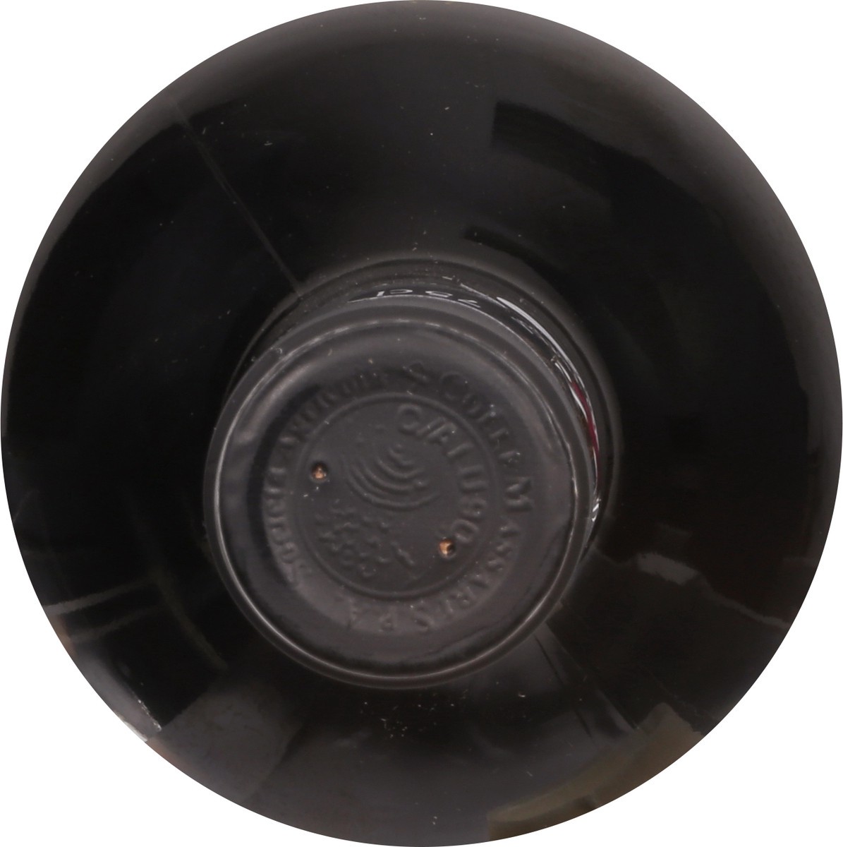 slide 10 of 13, Castello ColleMassari Rigoleto Red Wine 750 ml, 750 ml