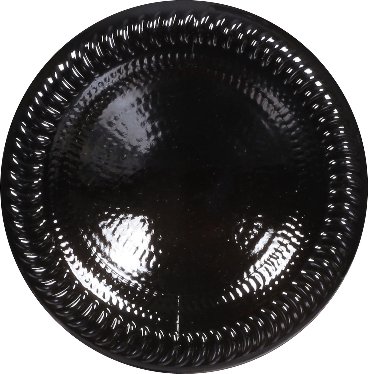 slide 13 of 13, Castello ColleMassari Rigoleto Red Wine 750 ml, 750 ml