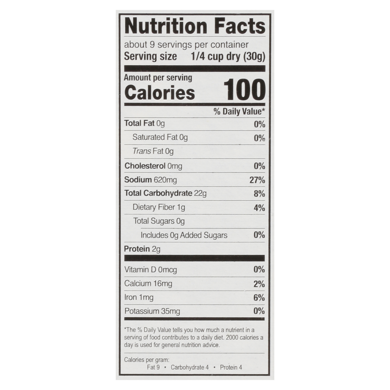 slide 2 of 2, Kentucky Kernel Onion Ring Onion Ring Batter Mix 9 oz, 9 oz