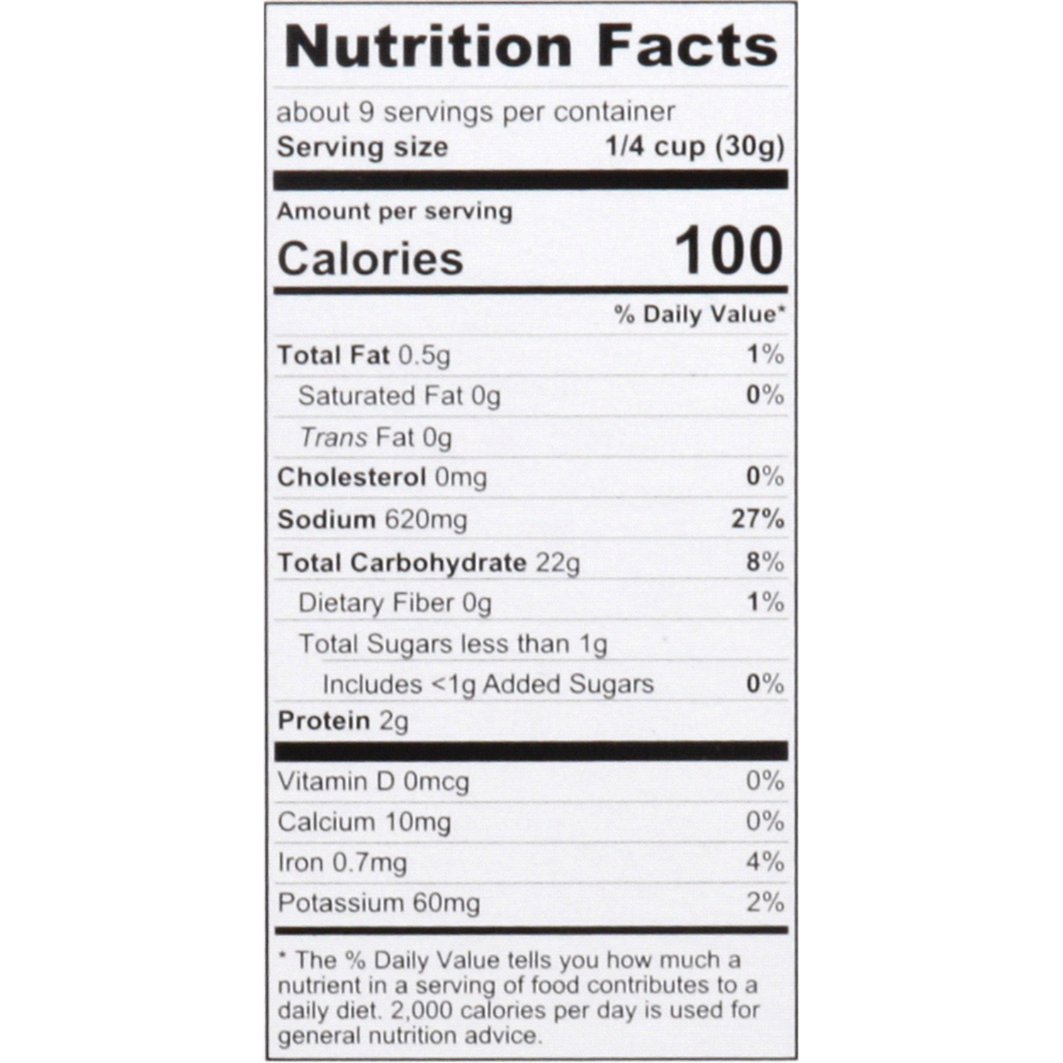 slide 2 of 3, Kentucky Kernel Fish Fry, 9 oz