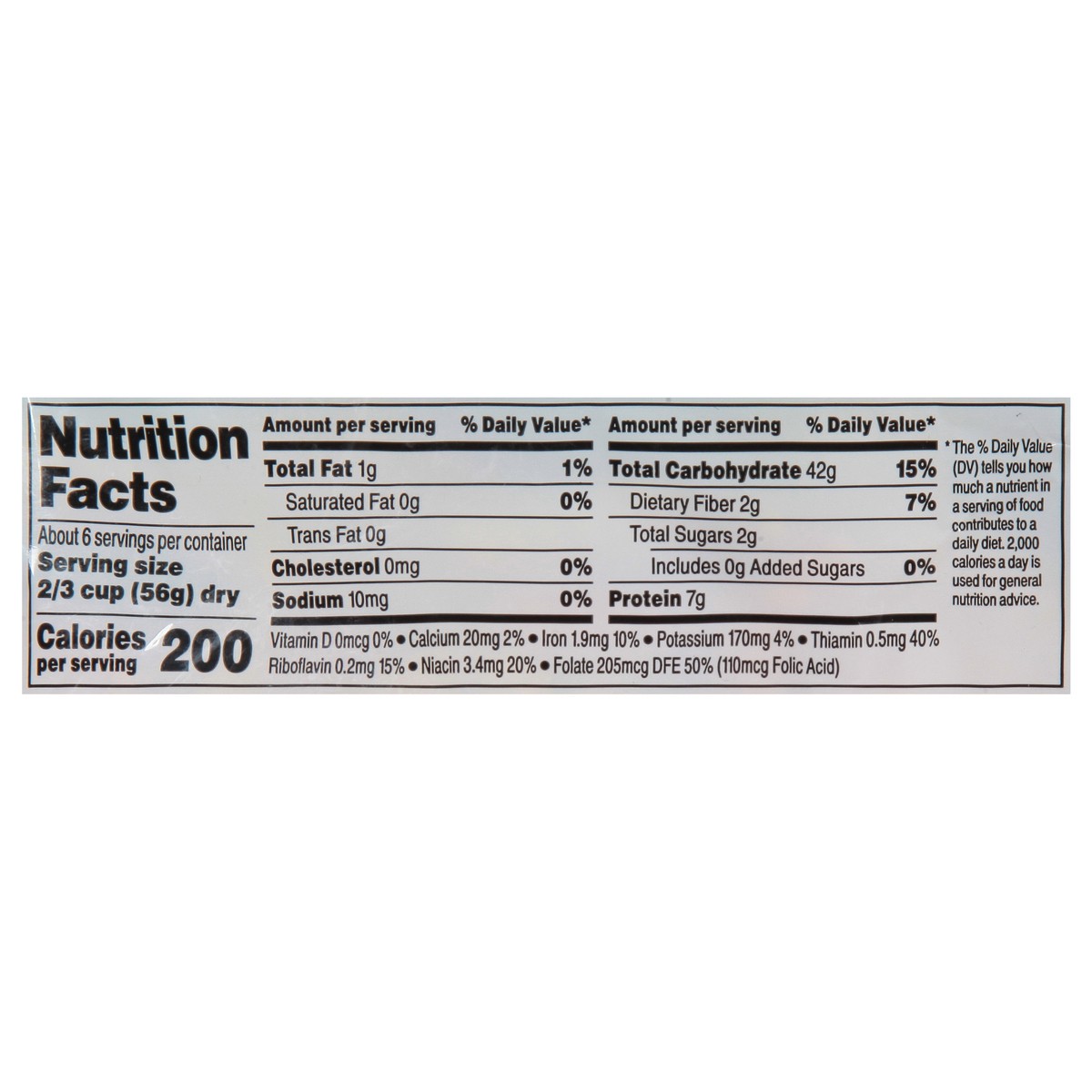 slide 5 of 11, Food Club Enriched Macaroni, Tomato, And Spinach Macaroni Product, Tri-color Rotini, 12 oz