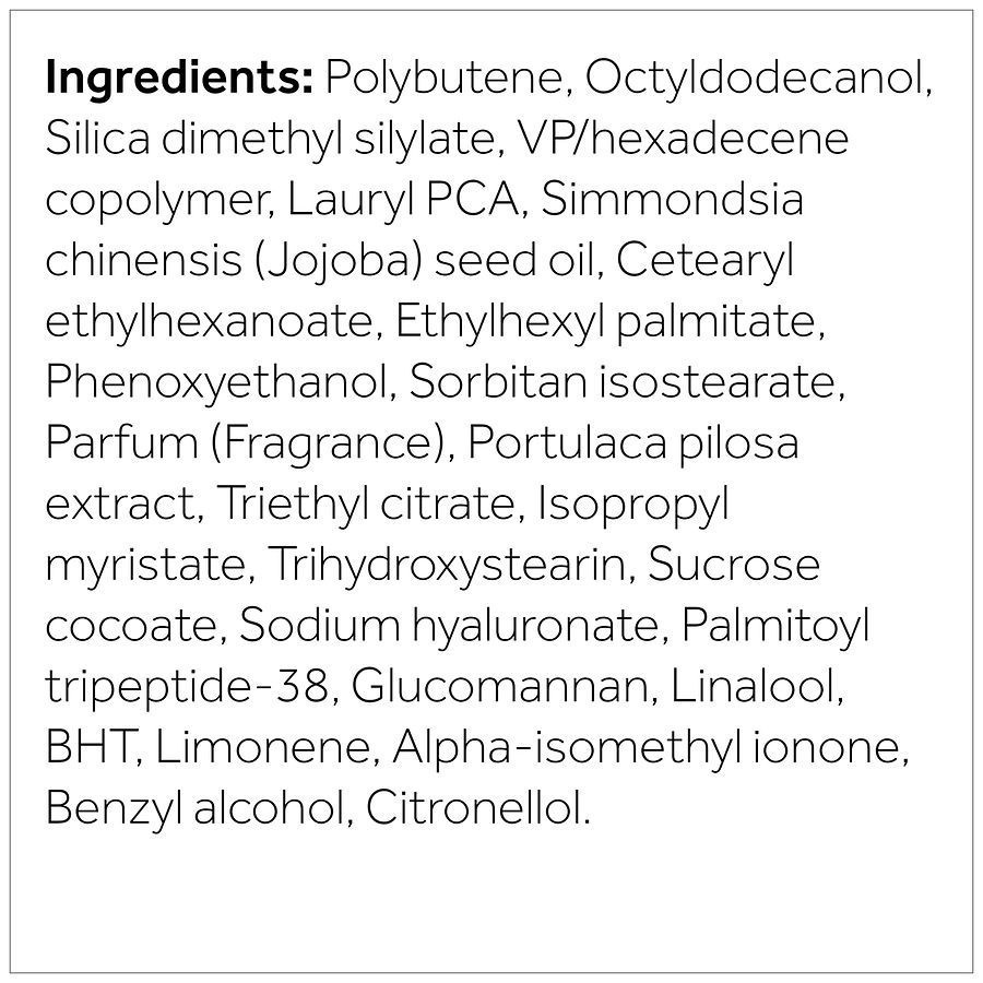 slide 4 of 5, No7 High Shine Lip Gloss, 0.27 fl oz