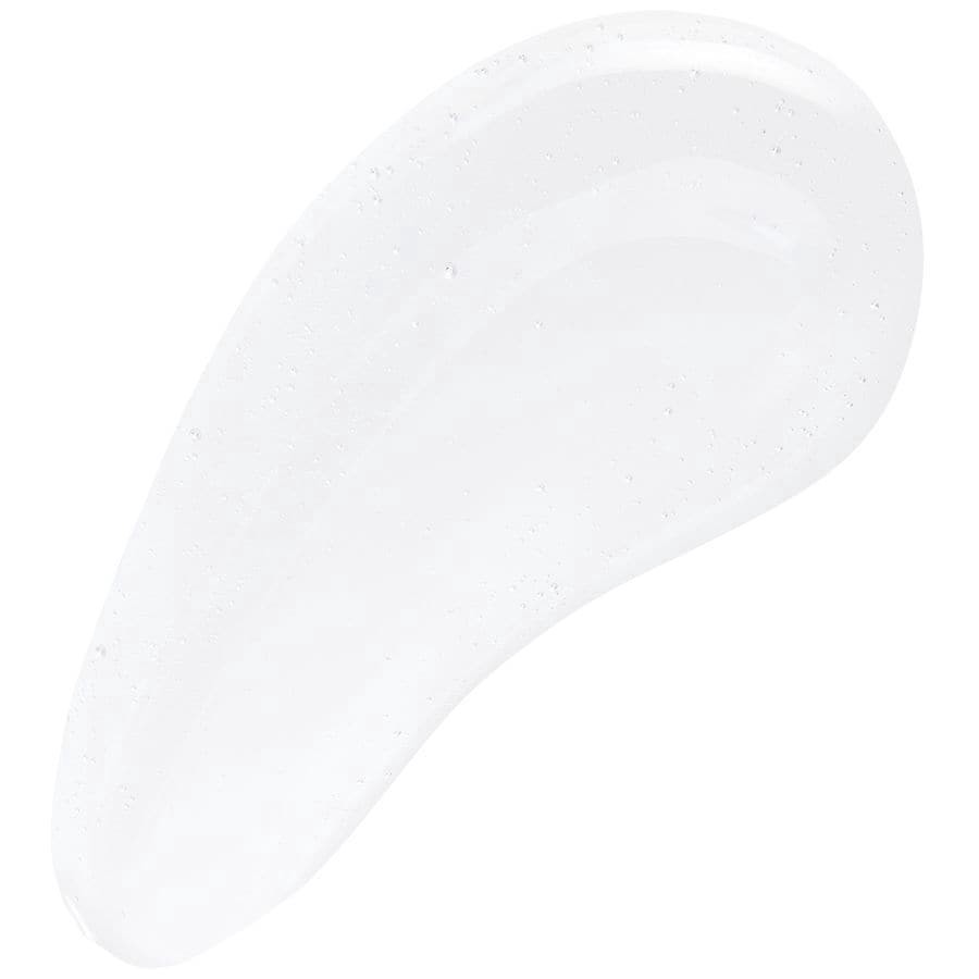 slide 5 of 5, No7 High Shine Lip Gloss, 0.27 fl oz