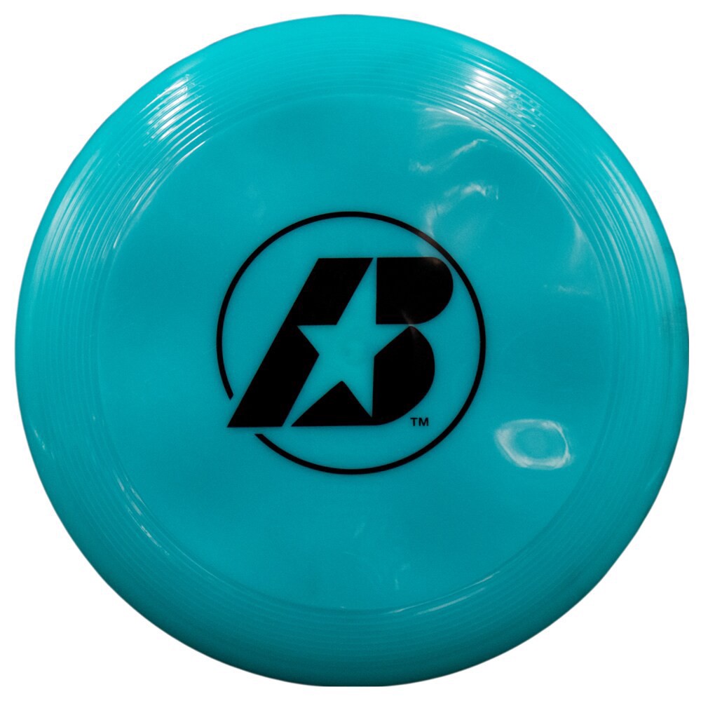 slide 1 of 1, Baden's Ultimate LED Light Up Disc, 1 ct