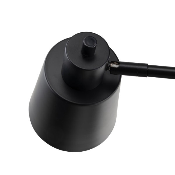 slide 7 of 7, Realspace Trezza 19"D Vertical 3-Drawer Mobile File Cabinet, Light Oak, 1 ct