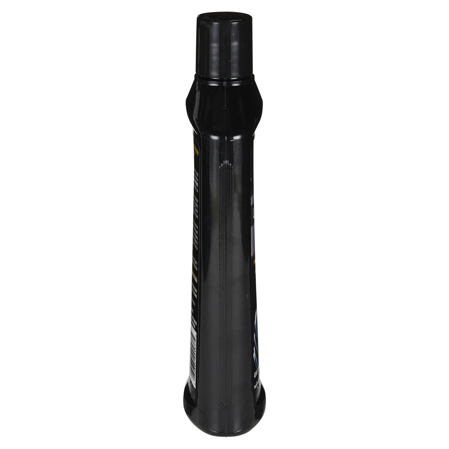 slide 2 of 5, Meguiar's Ultimate Polish Pre-Waxing Glaze, 16 fl oz