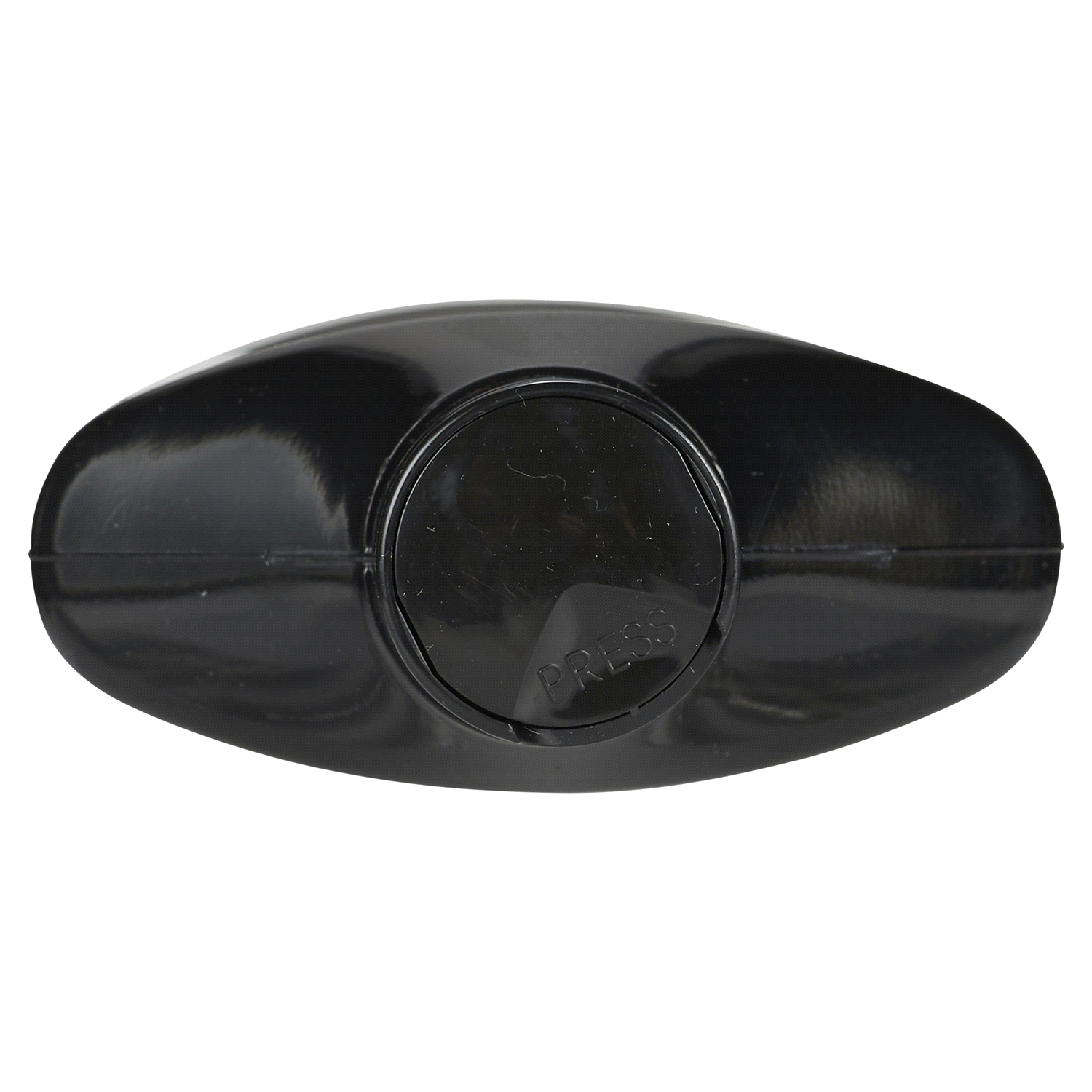 slide 5 of 5, Meguiar's Ultimate Polish Pre-Waxing Glaze, 16 fl oz