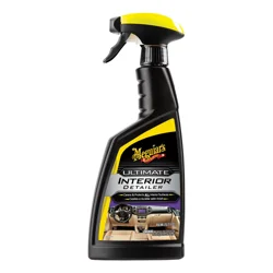 Meguiar's Ultimate Interior DetailerG16216