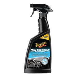 Meguiar's New Car Scent Protectant - G4216