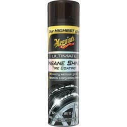 Meguiar's Ultimate Insane Tire Shine