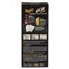 slide 2 of 5, Meguiar's Smooth Surface Clay Kit 1 ea, 1 ct