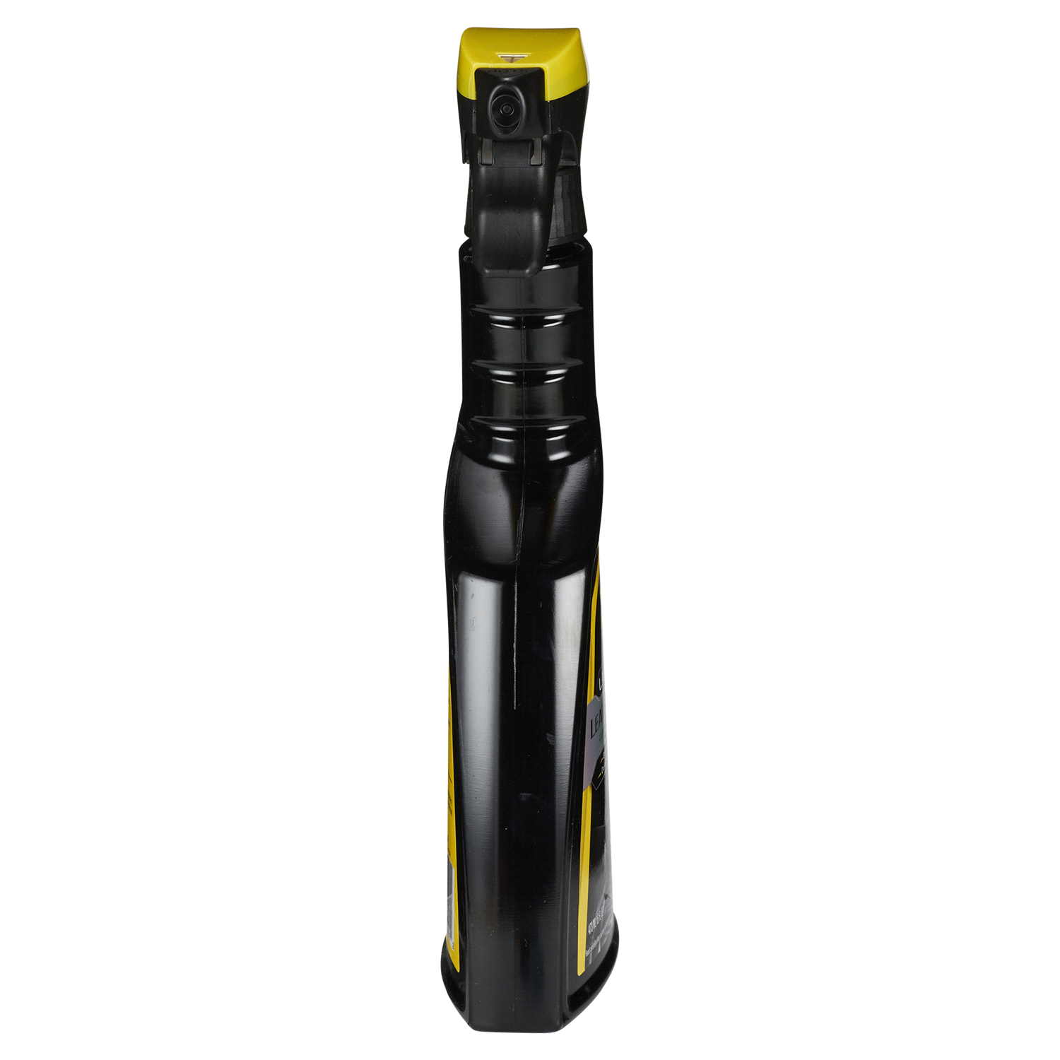 slide 2 of 5, Meguiar's Ultimate Leather Detailer, 16 fl oz