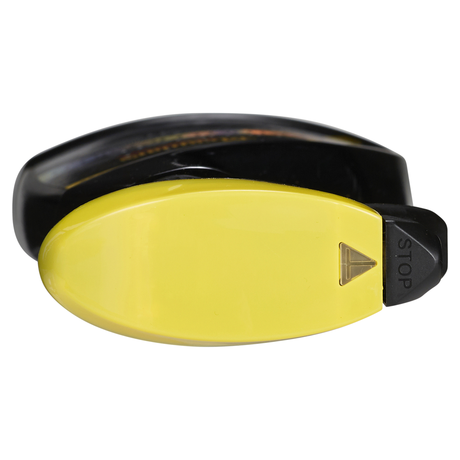 slide 5 of 5, Meguiar's Ultimate Leather Detailer, 16 fl oz